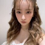 Tomomi Itano Instagram - 何枚目がすき？♥️ @rosyluce #Rosyluce #RoluAngel