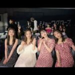 Tomomi Itano Instagram - なんまいめがすき？💄🎟️🎼 @rosyluce