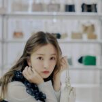 Tomomi Itano Instagram - ZOZO初のリアル店舗 『niaulab by ZOZO』に行ってきたよー🌸 何枚目がすき？🫶🏻 ここでは、プロのスタイリストさんやヘアメイクさんに パーソナルスタイリングやヘアメイクをしてもらって 自分の"似合う"をみつけられる、スペシャルな空間です😳💕 今回はあのマッシュグループとのコラボ企画✨ MASHの中では特に【FrayI.DとSNIDEL】が好きなんだけど、 今回マッシュグループのアパレル＆コスメ計14ブランドで、 私にぴったりな新しいスタイリングを提案してもらいました🎀 いつもの私とは違った新しいスタイリングで参考になった👀 niaulabでは、2時間以上1人のお客様のために貸切で、 しかもまさかの無料なの🫣🩷🩷🩷 毎月1日に翌月分の応募期間が始まるのでぜひみんなチェックしてね！ @niaulab_by_zozo #niaulab #似合うラボ