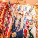 Toni Watson Instagram - Google: "tourist"... I LOVE JAPAN 🇯🇵 Shibuya show tomorrow then off to South Korea for @seouljazzfestival