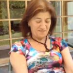 Tonka Tomicic Instagram - Mi mamá! Mi mamá! Mi mamá! todo comienza y termina siempre con ella. Nos haces tanta falta y sé que estás pero de una manera diferente. #felizdiadelamadre ♥️ #sretanmajčindan