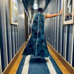 Tracee Ellis Ross Instagram - ART 4 ART Thank you @newmuseum for having me host your Spring Gala. Congratulations @mickalenethomas and @george.condo on being honored. Thank you @asliceofbambi @marni for the epic wearable art I wore. And I cannot believe I didn’t get a pic of my fabulous table. @thelmagolden @samiranasr @tierrawhack @amandadecadenet @itsrobbierobinson #AnnChung @adrianejamison @theastergates @mpaganucci … also I got to see THE @cindysherman last night 😃! #newmu