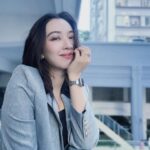 Tracy Chu Instagram - Spending the last bit of November on set, in court and at home preparing for my next adventure. 🎬📚🧳