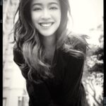 Tracy Chu Instagram - 5 days of filming, 4 days of teaching, 3 days of court left for the month of March. 🌻Still feeling good, still working hard! 💪🏻✌🏻