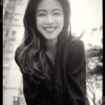 Tracy Chu Instagram - 5 days of filming, 4 days of teaching, 3 days of court left for the month of March. 🌻Still feeling good, still working hard! 💪🏻✌🏻