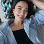 Tracy Chu Instagram - 31 days in March and only a few days with nothing scheduled. Today was one of them 😜✌🏻🗓️