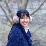 Tracy Chu Instagram - Been a while since my photos were not selfies. So lucky the people I travel with has photography as a hobby 📸