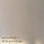 Tracy Cortez Instagram - & suddenly — all good things started chasing me 🙏🏽☝🏽✨❤️‍🔥❤️‍🔥❤️‍🔥