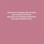 Tracy Cortez Instagram - No te rindas mi reina 👑 Muéstrale al mundo de qué eres capaz ❤️‍🔥😊🌸🌸💕✨☝🏽🙏🏽 International women’s day