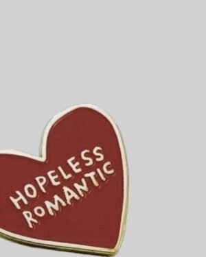 Tracy Cortez Instagram - Hopeless romantic ❤️‍🔥🫶🏽🥰🥰🥰