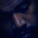 Travis Scott Instagram - YE AND THE JACK @gabrielomoses