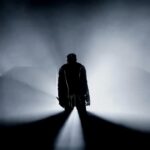 Travis Scott Instagram - RICK FOR SNL 🤎 4 👨🏾‍🍳 dis stage piece in da shop for da jack