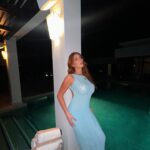 Trevi Moran Instagram - hi Cabo