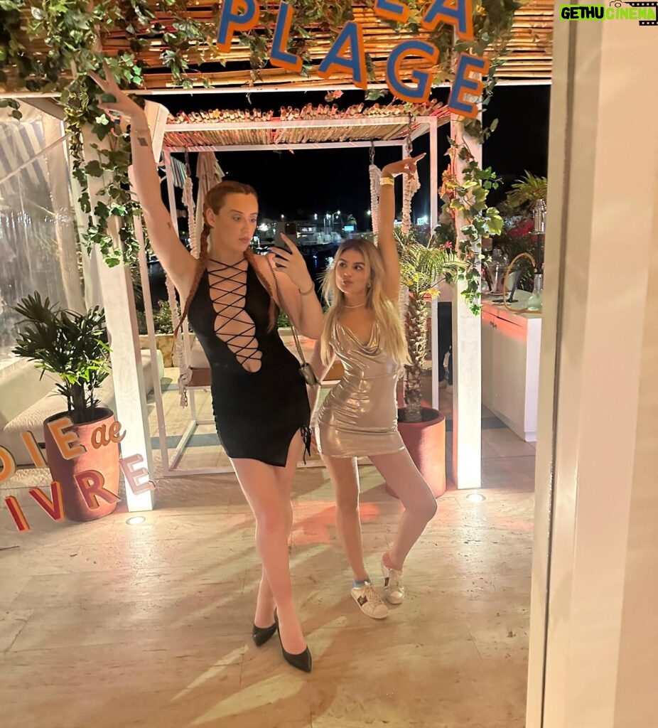 Trevi Moran Instagram - 8 days in Cabo was such a needed slay… But even as the ONLY sober person in this ENTIRE GROUP, somehow I’M the one getting an IV rn and got put on antibiotics. Smfh 🤦‍♀️