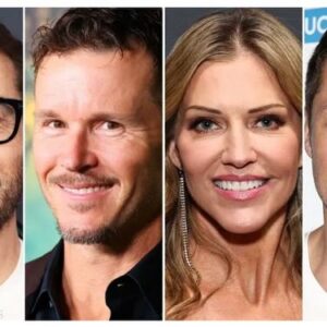 Tricia Helfer Instagram - Headed to Australia to film! #PrimitiveWar #filmmaking