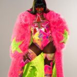 Trinity Instagram - How’s everyone’s 4th going ? (🧥 @starrland ) 🌟