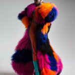 Trinity Instagram - Publication: @schonmagazine Photographer:  @petros_koy Fashion Stylist / Creative Director: @MickeyBoooom  at @theonly.agency Hair Stylist: @ann_joneshair Makeup Artist: @tommymakeup_  at @theonly.agency Stylist Assistant: @kyndalday Interview @alperkurtul @ruthie_davis @goddessfurs @alexisbittar @jeanpaulgaultier