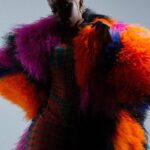 Trinity Instagram - Publication: @schonmagazine Photographer:  @petros_koy Fashion Stylist / Creative Director: @MickeyBoooom  at @theonly.agency Hair Stylist: @ann_joneshair Makeup Artist: @tommymakeup_  at @theonly.agency Stylist Assistant: @kyndalday Interview @alperkurtul @ruthie_davis @goddessfurs @alexisbittar @jeanpaulgaultier
