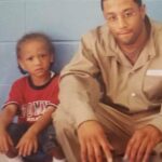 Trippie Redd Instagram -