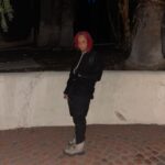 Trippie Redd Instagram - 💋TRIP AT KNIGHT. εїз ʕっ•ᴥ•ʔっ♡⊂ʕ•ᴥ•⊂ʔ