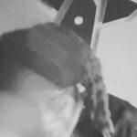 Trippie Redd Instagram - 💋TRIP AT KNIGHT. εїз ʕっ•ᴥ•ʔっ♡⊂ʕ•ᴥ•⊂ʔ