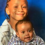 Trippie Redd Instagram -