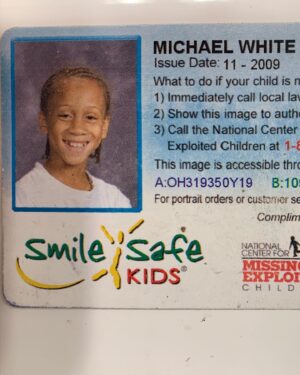Trippie Redd Instagram - 😂😂😂😂