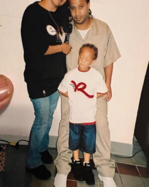 Trippie Redd Instagram - 
