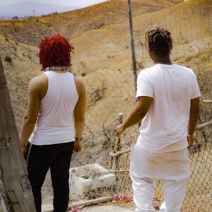 Trippie Redd Instagram - 