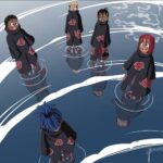 Trippie Redd Instagram -