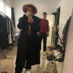 Trippie Redd Instagram -