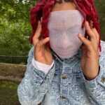 Trippie Redd Instagram - 7 7