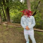 Trippie Redd Instagram - 7 7
