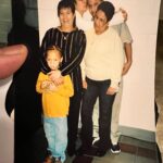 Trippie Redd Instagram -