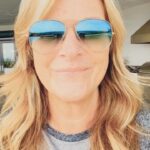 Trisha Yearwood Instagram - Ok, @pamtillis! (I 🩵 you!)