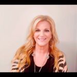 Trisha Yearwood Instagram - Cheers to the @nashvillesymphony’s opening night and the kick off to their 2023/24 season! I can’t wait to make beautiful music with you all in October!!! I’ll be seeing you…tickets are available now! xo 🎶 (Link in bio!)