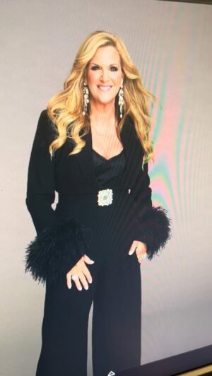 Trisha Yearwood Instagram - ✨✨✨