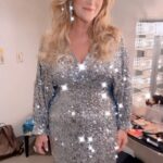 Trisha Yearwood Instagram - 😉