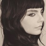 Triz Pariz Instagram - hi bia from vila matilde this is triz from pariz