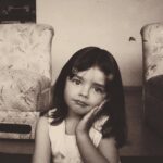 Triz Pariz Instagram - hi bia from vila matilde this is triz from pariz