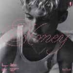 Troye Sivan Instagram - My 3 moods this Summer... Honey - Euphoria, Wonder & Chill remixes by @the_mura_masa dropping 16th May. 💖🔮🦋. See you at the live streaming party hosted by my friends at @Magnum. #WhereverPleasureTakesYou #MagnumxTroyeSivan