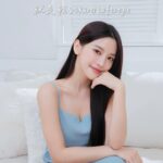 Tsai Jui-hsueh Instagram - 你們知道Kirei是什麼意思嗎？ 一直知道Kirei是美麗、漂亮的意思 後來才知道原來也有美好、潔淨的含義 很開心可以擔任這次活動的Kirei大使 一起永續循環，就是我的Kirei Lifestyle 再小的個體 都可以用點滴之力保護地球、共同創造未來永續的Kirei生活 Kirei大使=我當然也要身體力行、資源創循環 日常使用環保杯與環保吸管 帶出門買咖啡就不用再使用紙杯/吸管 減少使用一次性用品 想像未來也許還有借物便利店 大家都是「借物少年少女」，有效減少廢棄物的產生 永續、正向的循環也可以從選擇產品開始 花王推出許多友善環境的產品 🤍Bioré海洋友善超輕感高防曬乳液 擦上肌膚清爽不黏膩，黏膩悶悶OUT 還採用了友善海洋配方* ¹ 包裝也是回收樹脂製成再生瓶減塑環保* ¹ 🤍Attack 一匙靈 極效洗衣霸 一打開包裝清新香氣撲鼻而來 洗衣前拿出一條丟下去 不用浸泡、搓洗，洗衣機開啟就OK了 真的好方便👍 而且是ESG友善環境的製造與包裝方式* ² 🤍花王低敏無添加系列 使用起來溫和不刺激，清潔力足夠 無矽靈、色素、礦物油 使用起來真的好安心 瓶身使用環保回收樹脂製瓶* ³ 和我一起成為Kirei大使，想像未來，共創Kirei Lifestyle吧！ 在留言處下方留言Tag一位好友 『我想像的未來Kirei永續生活是________』 就有機會抽到『Bioré海洋友善超輕感高防曬乳液x1 Attack 一匙靈 極效洗衣霸7入x1』，共抽出5位幸運兒喔 現在就加入花王Kirei生活LINE官方帳號， 完成投票互動拿3點Kirei點 還有更多玩得/兌得/買得Kirei點活動好康～ #花王Kirei大使 #KaoKireiLifestyle #Kirei未來一起想像 #花王Kirei美好永續生活 *1海洋友善配方- 本產品無添加塑膠微粒、色素等成分，考慮到對海洋其他潛在危害 *符合美屬維京群島法規所設計。 *1 兼具防曬和環境永續，採用回收樹脂製成再生塑料瓶、FSC 森林認證紙材，減塑包裝守護地球！ *2 成品體積較小，減少運送產生CO2；包裝方式使用袋裝，減少塑膠包材 *3 環保包裝-環保回收樹脂製瓶：此產品瓶子使用100％回收料製瓶，包含壓頭標籤等配件整體容器塑膠使用回收料占比為67％