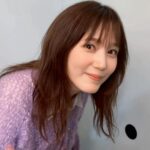 Tsubasa Honda Instagram - 🕳️🦡🎈 loewe candy shopの奥に 素敵で小さな物語。 @loewe →♡← @suna_fujita の 素敵な世界が広がっています。 #thanksloewe