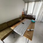 Tsubasa Honda Instagram - 🏠 足したり引いたり。 インテリアは無限に楽しいですよね、 あってもかわいいような いやでも無くても…あれ？って ？？？？？？って。 そんなんの繰り返しです。 #myroom