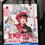 Tsubasa Honda Instagram - 🏮🌉 毎日おつかれさまです👨🏻‍✈️ この前中華街にある脱出ゲーム行った時の🤳 脱出あとほんとあと一歩で できませんでした😑❎