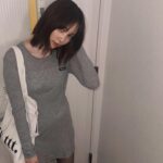 Tsubasa Honda Instagram - 🙂‍↕️ 気がつくと絵文字の種類増えてる🫨🫷 漫画のね、開拓したい。 中世ヨーロッパ系と世界破滅してから旅する系が 基本的に好きなのだけれど 少女漫画とかほのぼの日常系もチャレンジしたい。 ちなみに最近は最果てのパラディンと 天国大魔境を読みました🔖 #ootd #漫画 #ほんだのふく