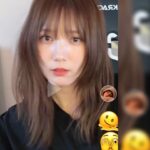 Tsubasa Honda Instagram - 📝 自分的美容備忘録✒️ 右から @round.lab のみずみずしすぎて塗るのが楽しくなるここ最近1番好きな日焼け止めスティック。主に身体用。顔に日焼け止め塗り直したい時にもたまに使います。 @rejuran.cos.official の目をつむって塗ったら美容液と間違える日焼け止め。日焼け止め臭も0。そしてベタつかない。肌補正効果はほぼナシ。軽いツヤくらい。 @muzigae_mansion #006のリップ。赤オレンジ色で2枚目の写真のリップの色(コンシーラーで唇の色味消してからうすーーく塗ってます)ご飯一回たべたら塗り直すくらい。お茶はギリ持つ。 @dianeperfectbeauty のドライスプレー。前髪の汗と襟足の汗に効果抜群。香りもほのかに香るぐらいなので使いやすい。 近いうちに他の日焼け止めの備忘録も書き留めないと🤔 #美容備忘録