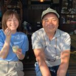 Tsubasa Honda Instagram - 🎉 笑って泣いてジーンときて。 映画ラジエーションハウス公開中です。