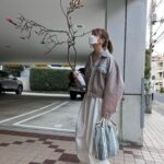 Tsubasa Honda Instagram - 🌴 枝もらったよー🥳 花咲くらしいよー🌷