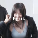 Tsubasa Honda Instagram - 🎥♦︎ @by_ttt_ の撮影のオフショット🦭 真冬の韓国でみんなでがんばりました🧤🧤🧤 #皮膚に霜つもるかとおもった☺️ #byttt